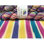 Turtlepurl - For Peeps Sake