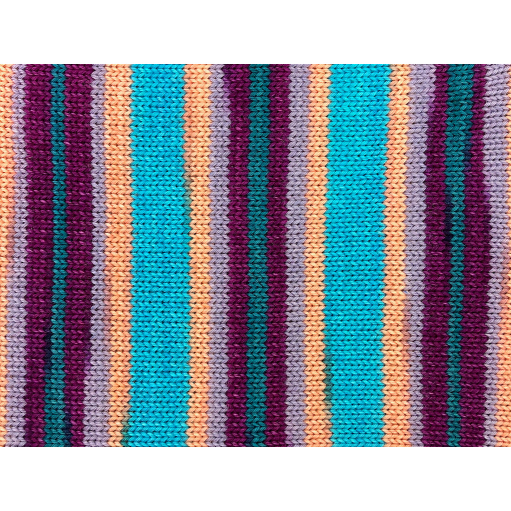 Turtlepurl - Octopus's Garden