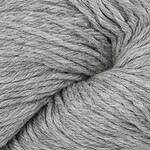 Cascade Cascade 220 - 8401 Light Grey Heather