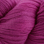 Cascade Cascade 220 - 7802 Cerise