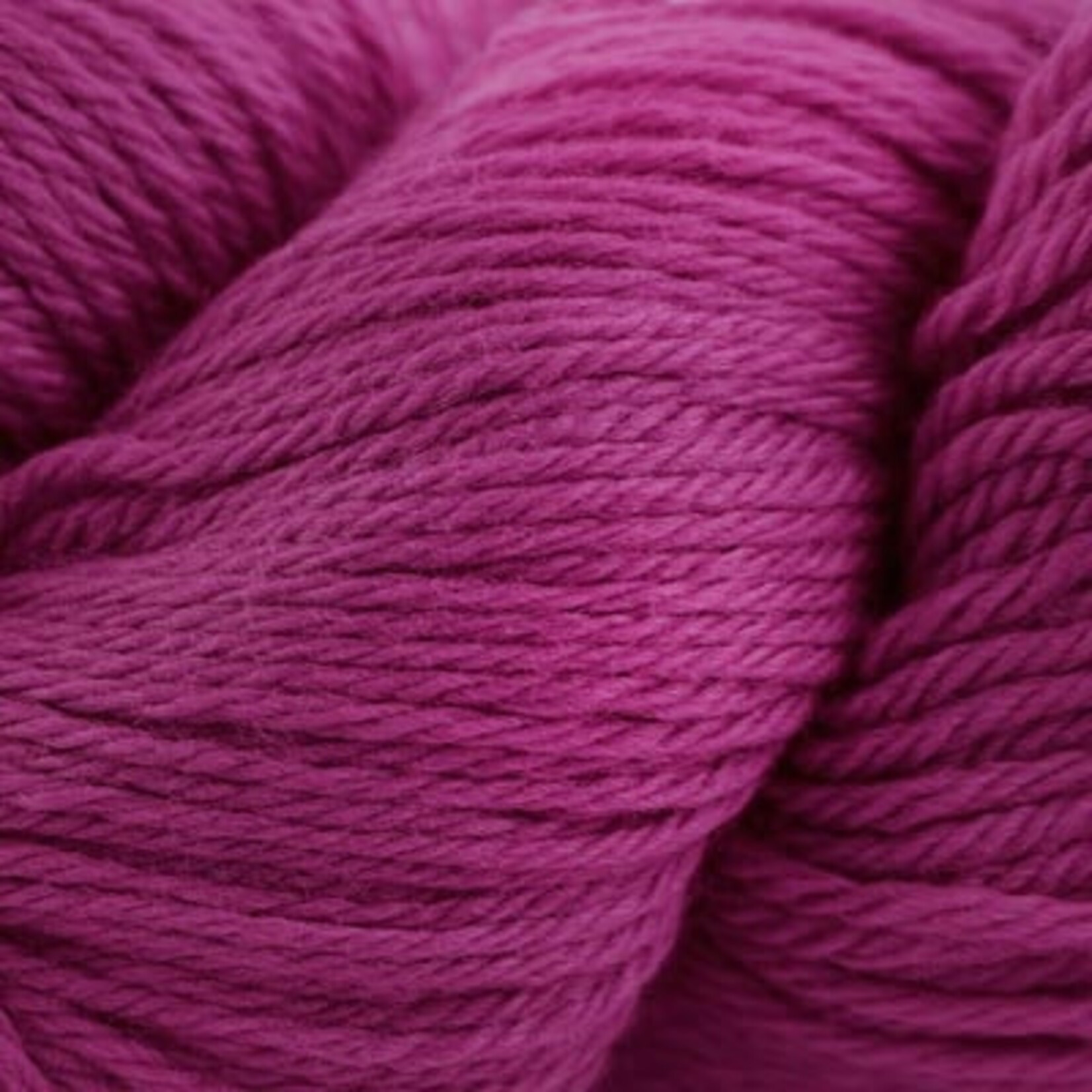 Cascade Cascade 220 - 7802 Cerise