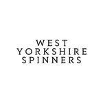 West Yorkshire Spinners