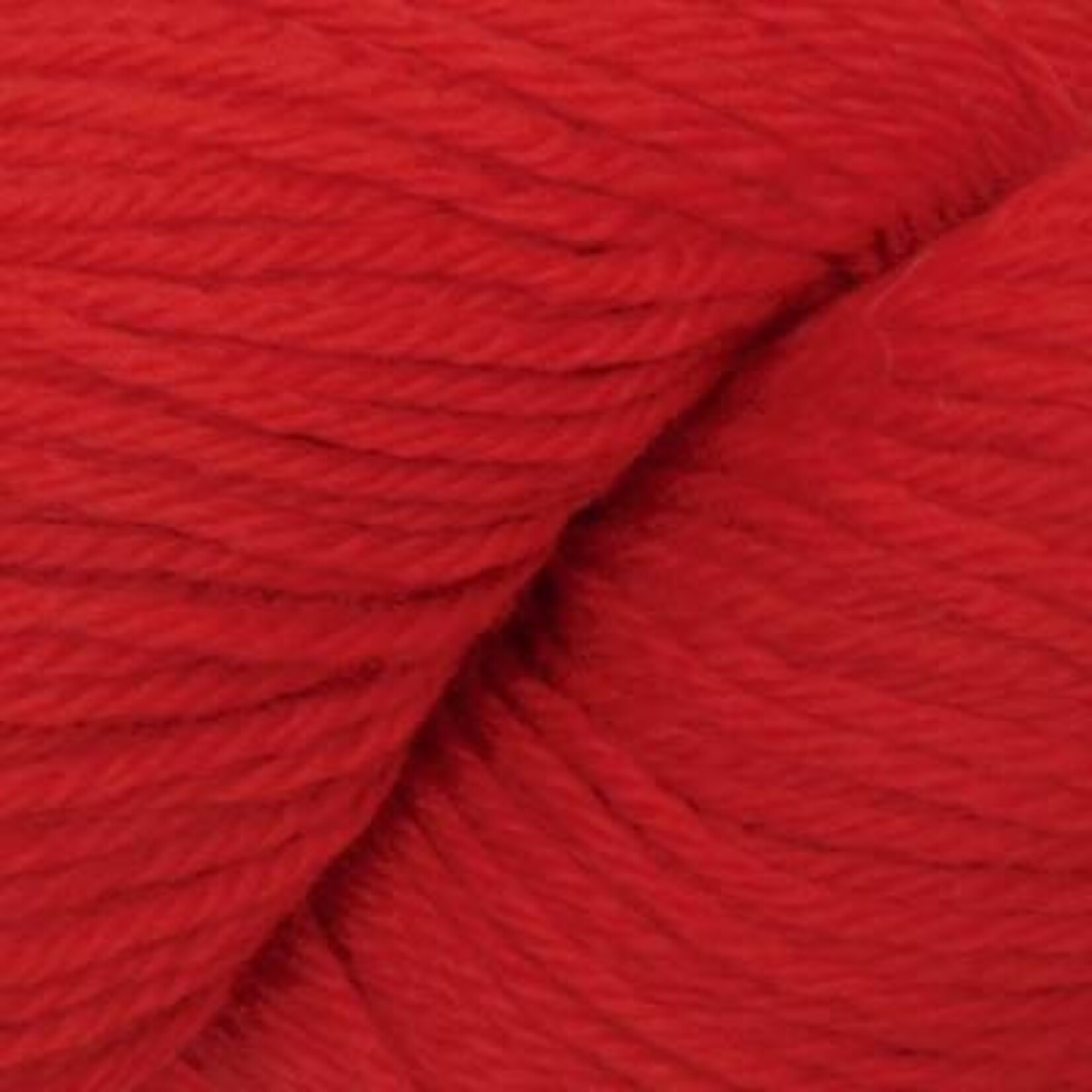 Cascade Cascade 220 - 8414 Bright Red