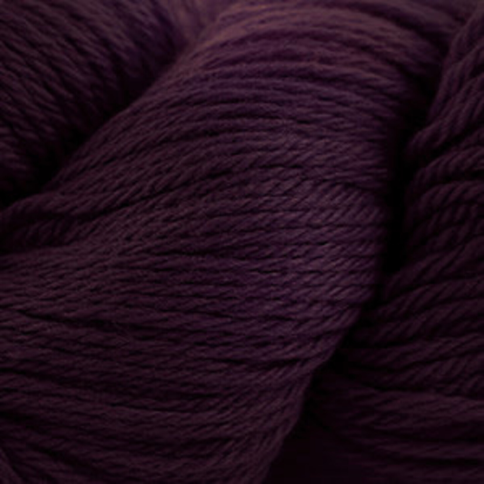 Cascade Cascade 220 - 8418 Eggplant