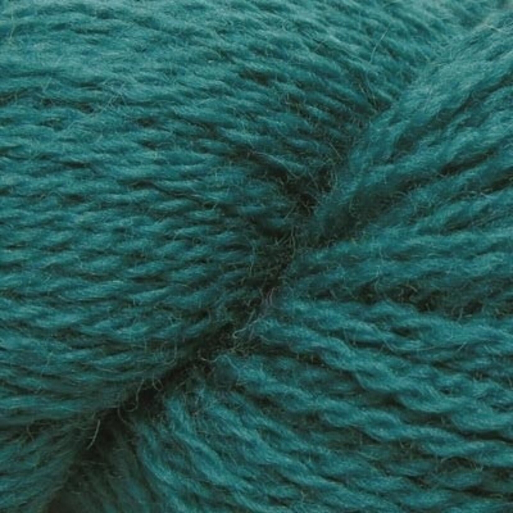 Cascade 220 Fingering - 1047 Celestial Teal