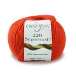Cascade 220 Superwash