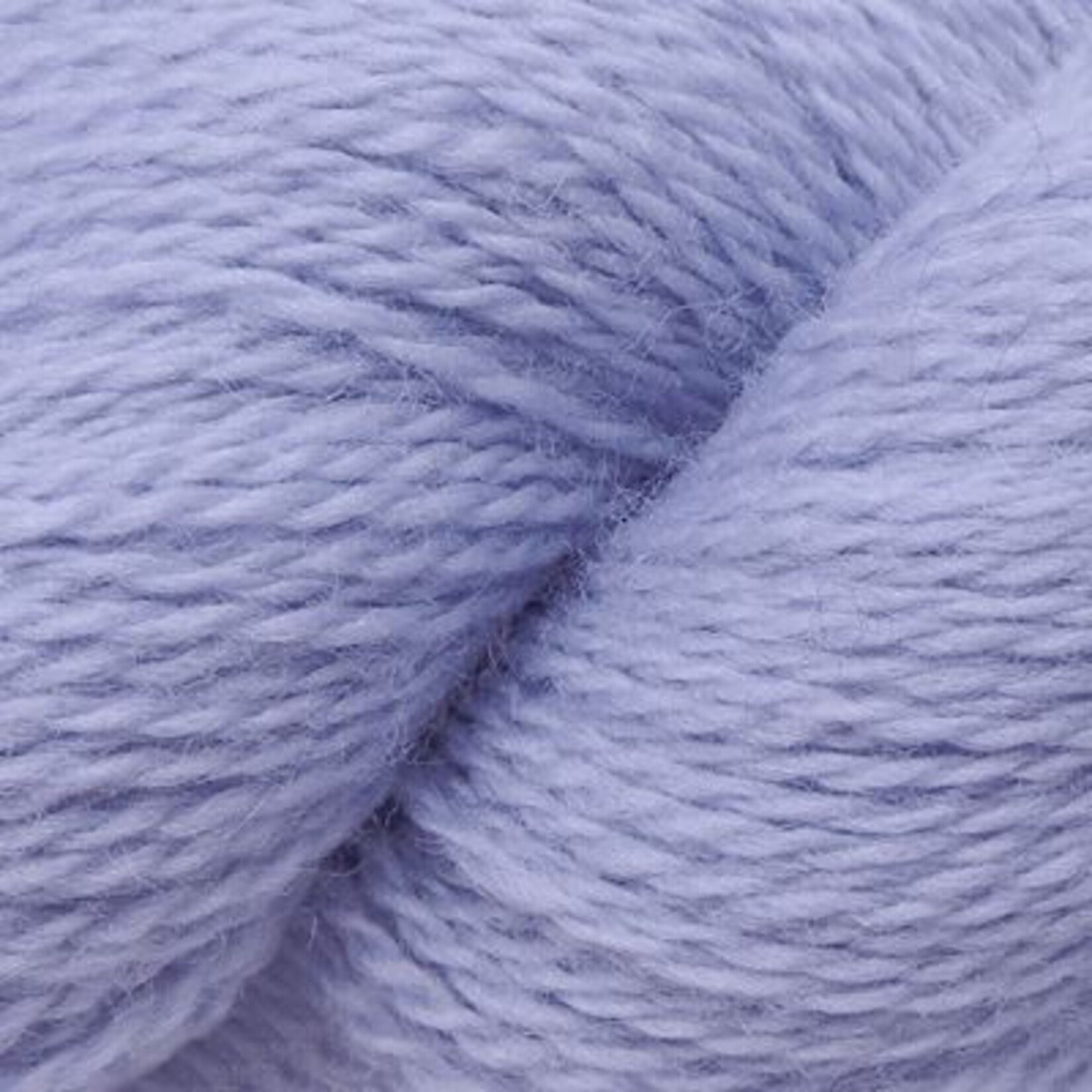Cascade 220 Fingering - 1063 Dusty Lavender