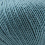 Cascade Cascade 220 Superwash - 204 Smoke Blue