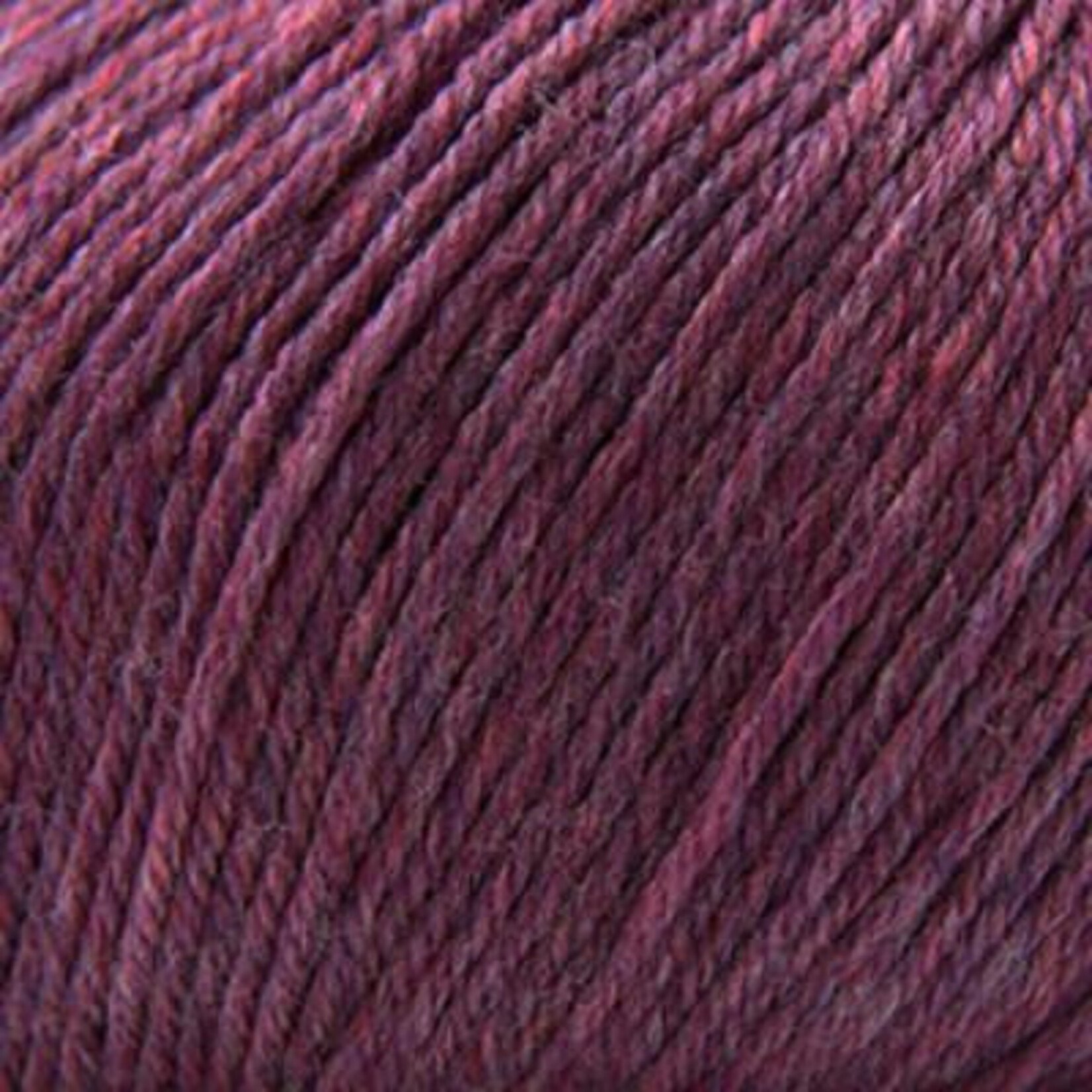 Cascade 220 Superwash - 361 Razzleberry Heather