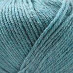 Cascade Cascade 220 Superwash  -  1910 Summer Sky Heather