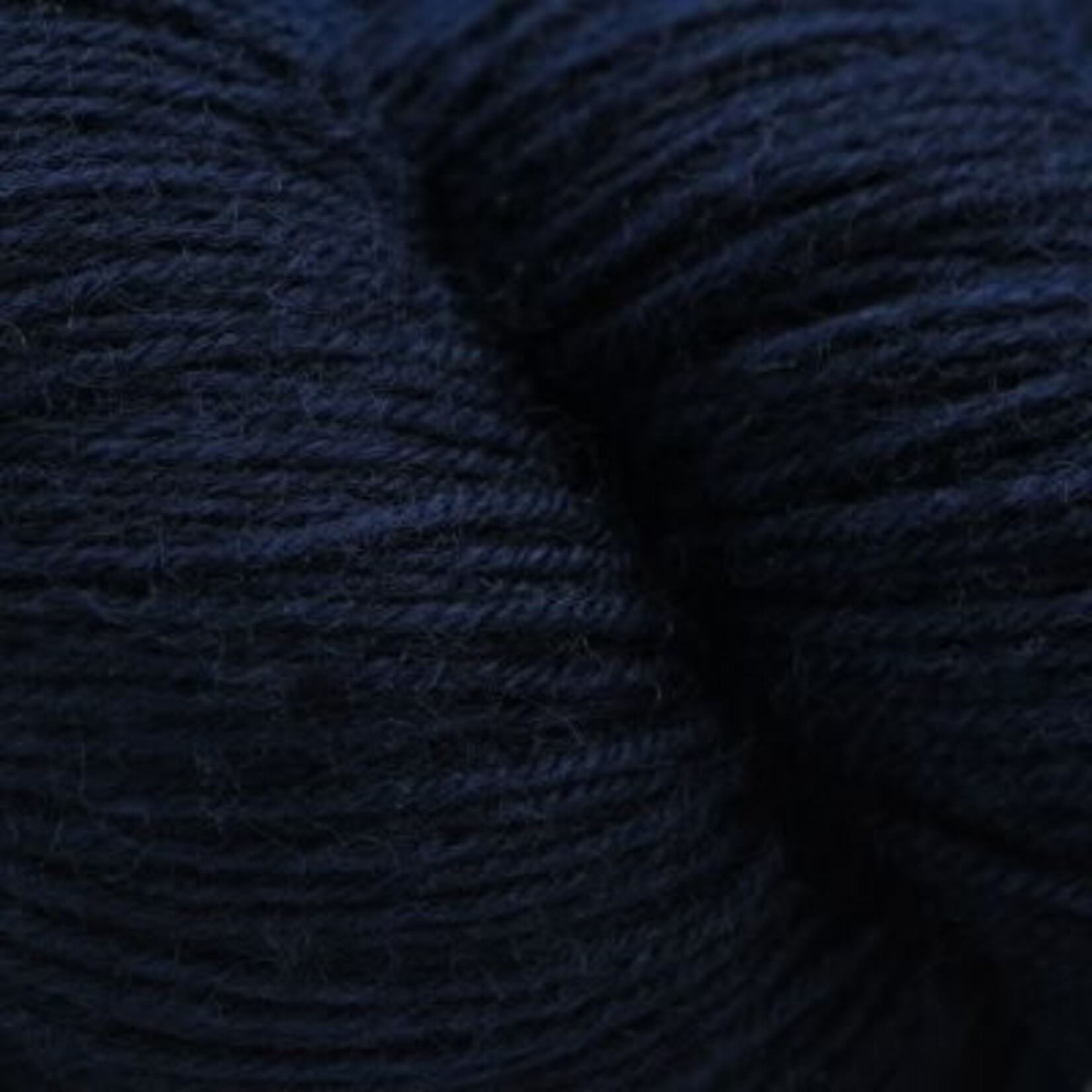 Cascade Heritage Solids - 5623 Navy