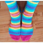 Sock Yarn