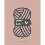 Super Bulky