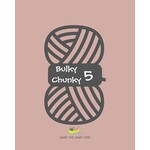 Bulky/Chunky