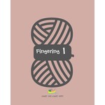 Fingering