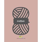 Cotton