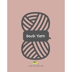 Sock Yarn