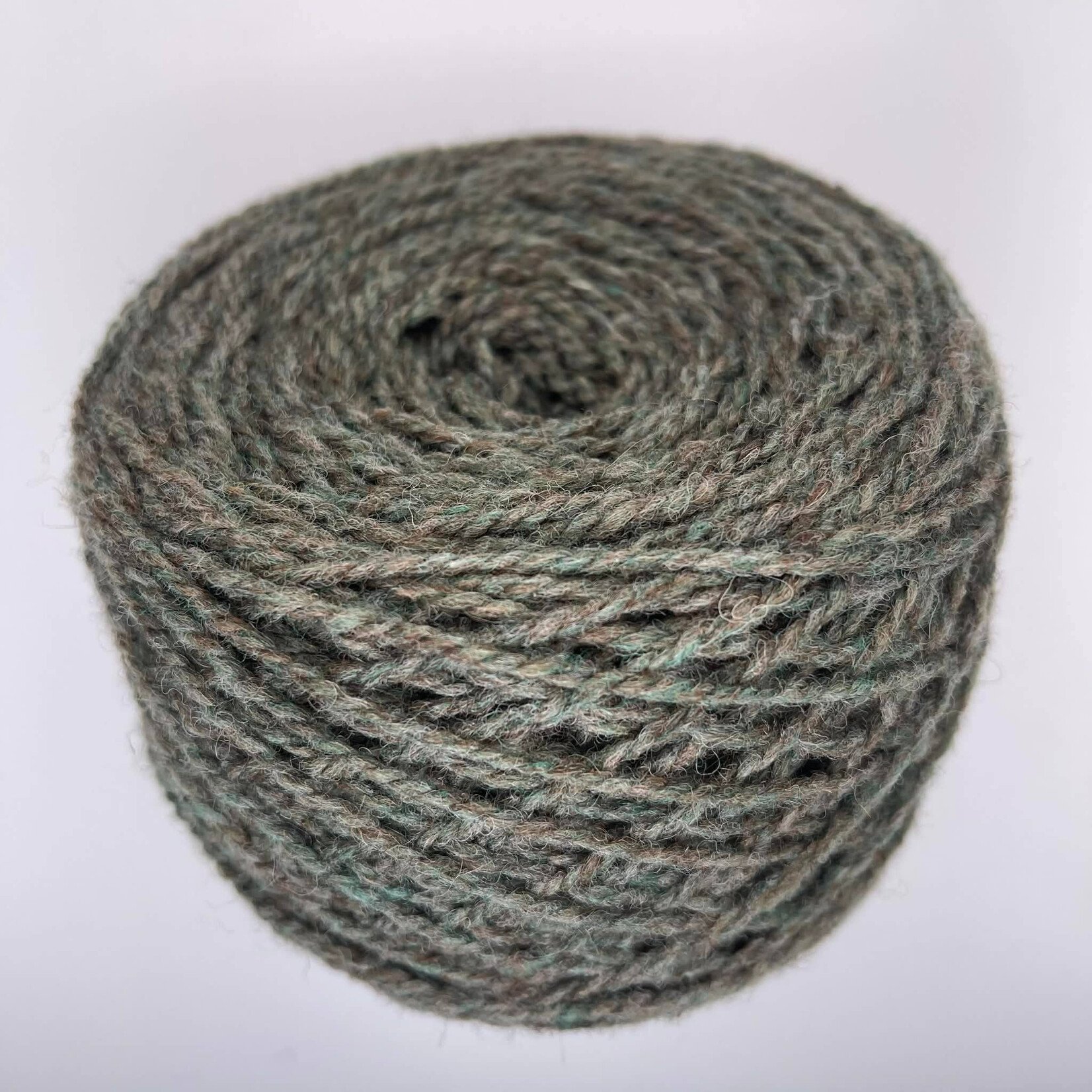 BL Heritage - Moss - Limited Edition