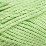Sudz Crafting Cotton - 53936 Pistachio