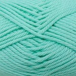 Sudz Crafting Cotton - 53980 Robin