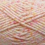 Sudz Crafting Cotton - 54019 Grapefruit
