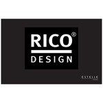Rico Design