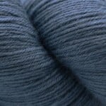 Cascade Heritage Solids - 5686 China Blue