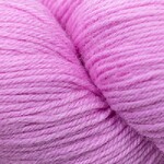 Cascade Heritage Solids - 5733 Crocus