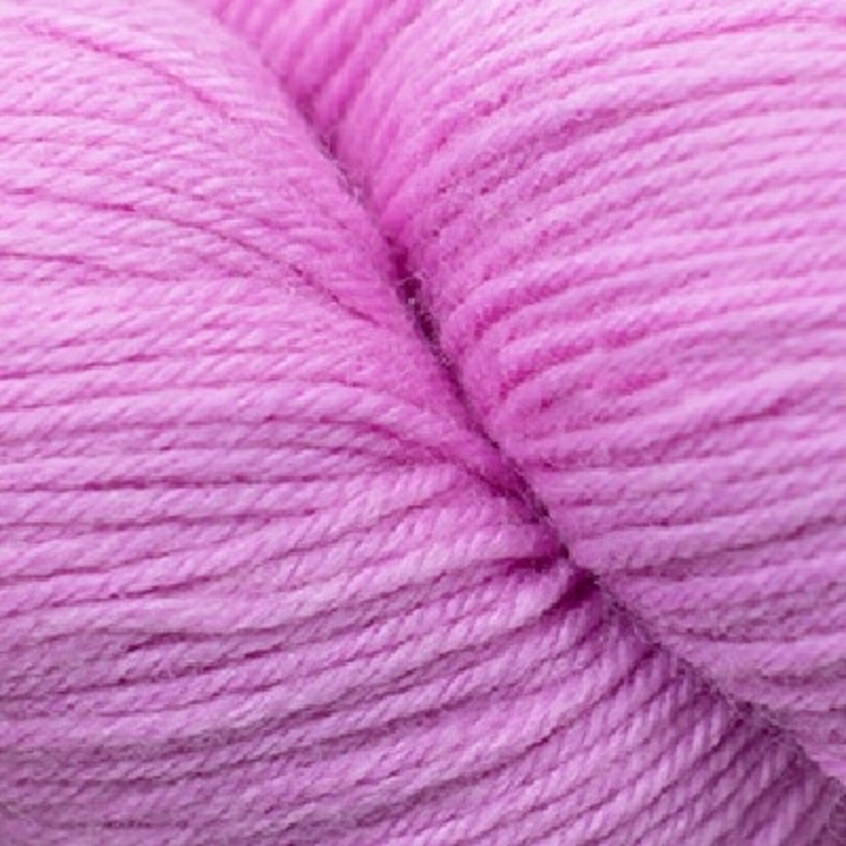 Cascade Heritage Solids - 5733 Crocus