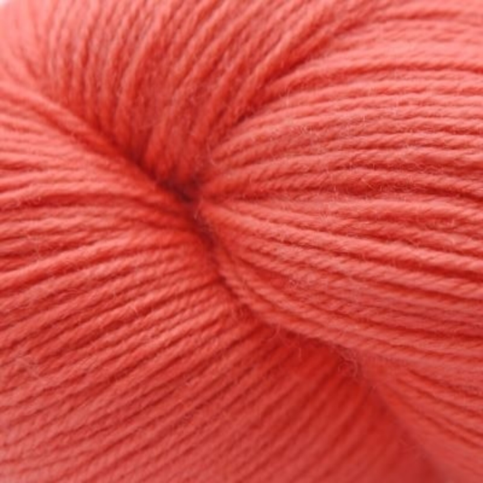 Cascade Heritage Solids - 5750 Living Coral