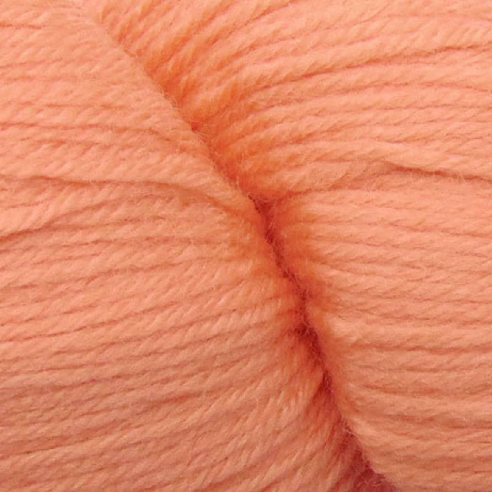Cascade Heritage Solids - 5778 Melon