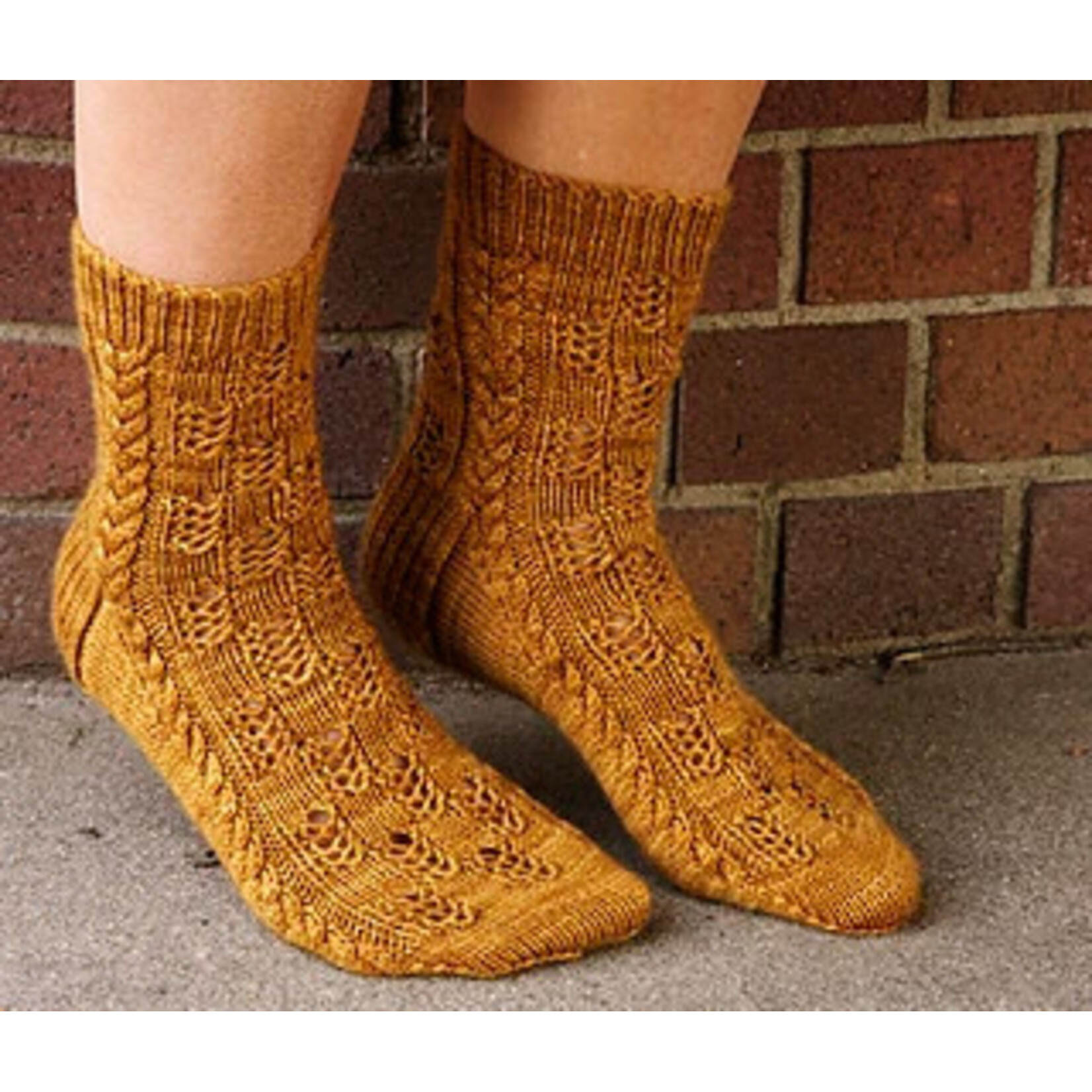 Book - Road Trip by Tin Can Knits