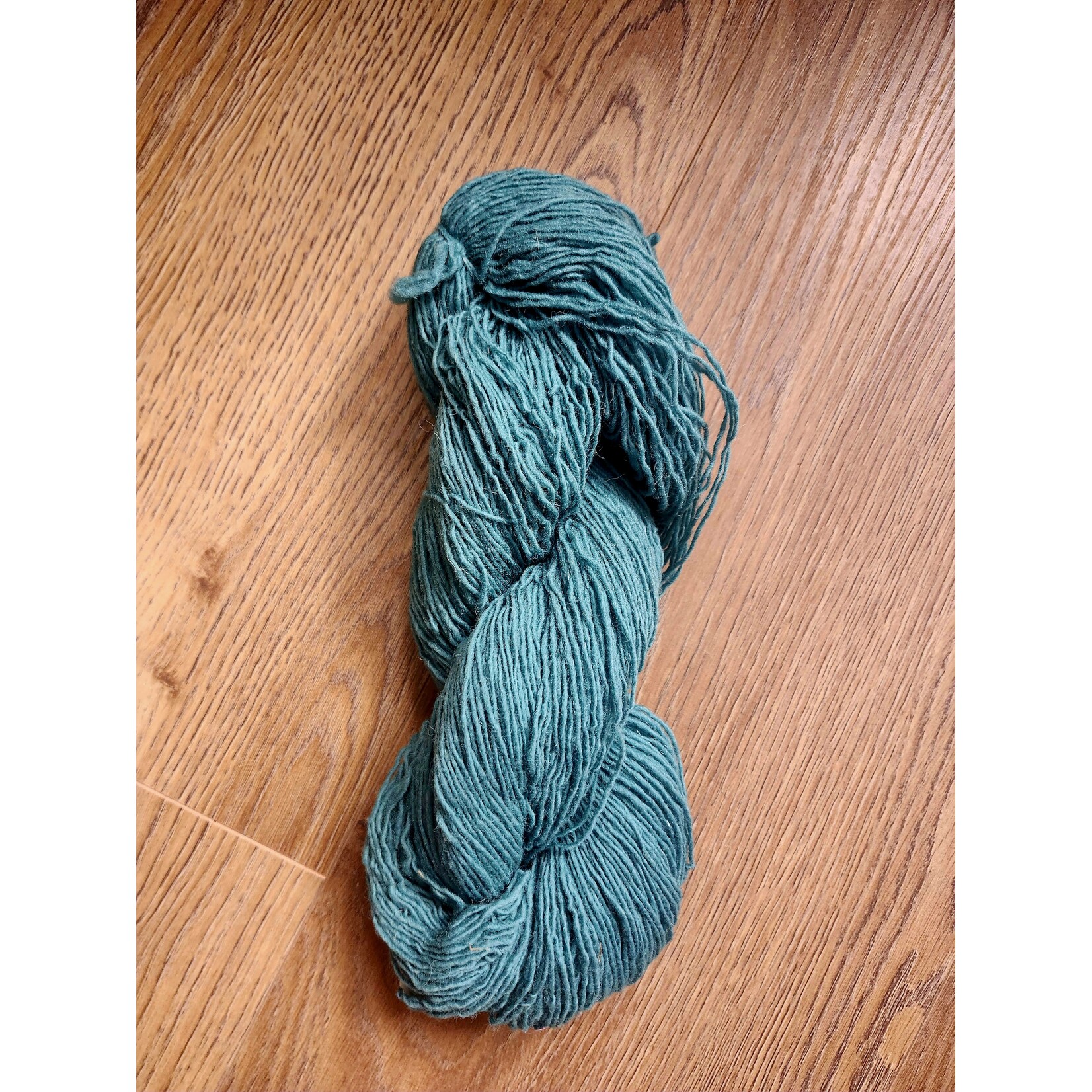 BL Sport - Jade