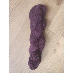 BL Sport -  Mulberry