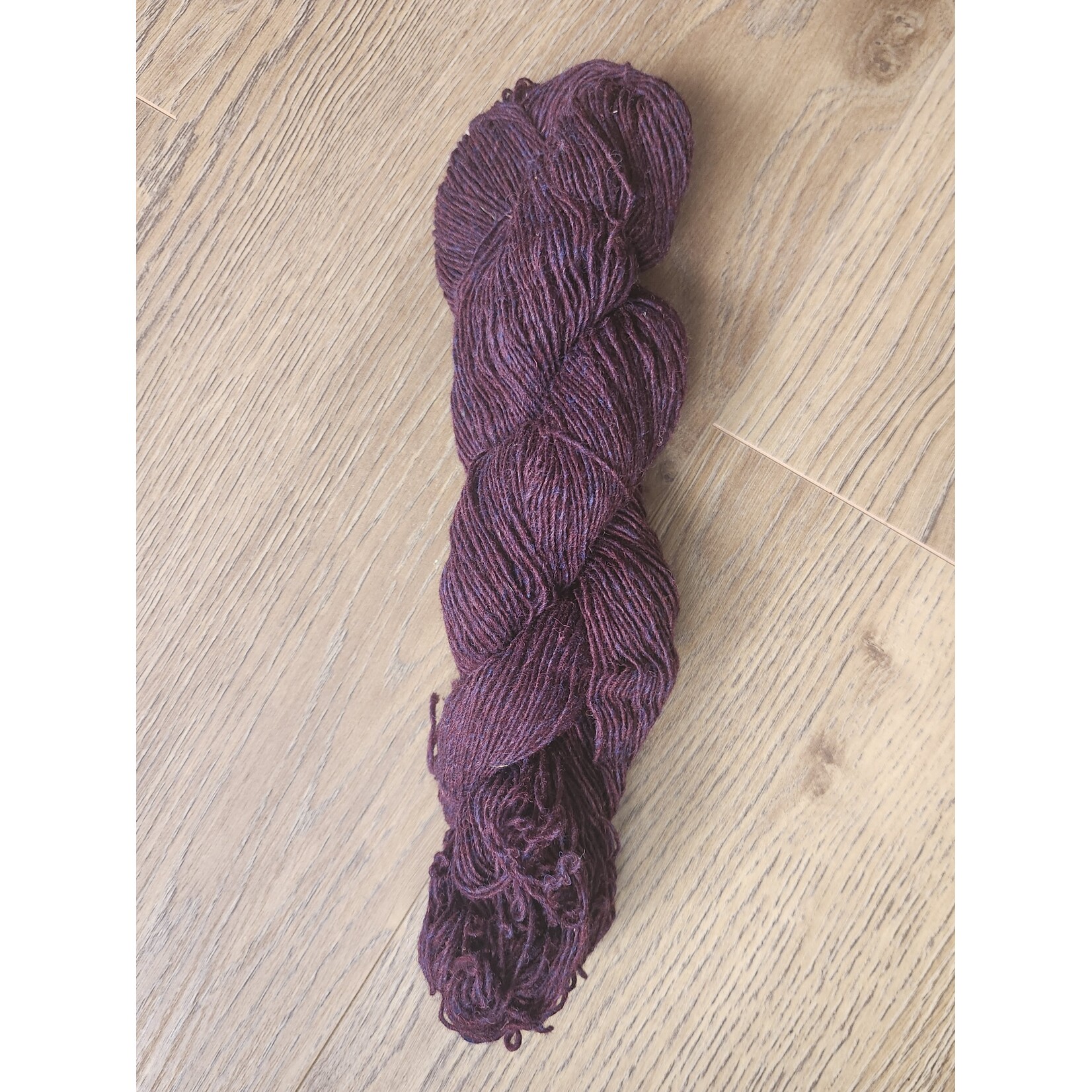 BL Sport -  Mulberry