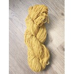 BL Sport - Gold