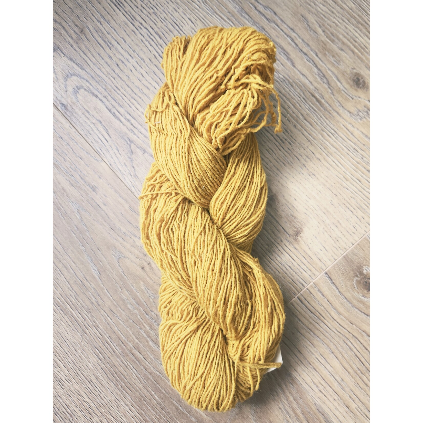 BL Sport - Gold