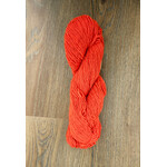 BL Sport - Hunter Orange