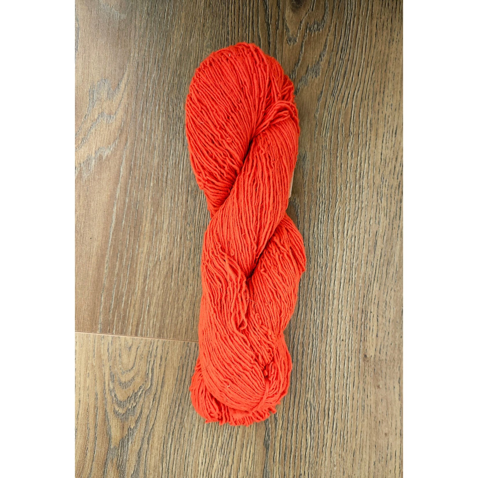 BL Sport - Hunter Orange