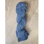 Briggs and Little BL Durasport - Denim