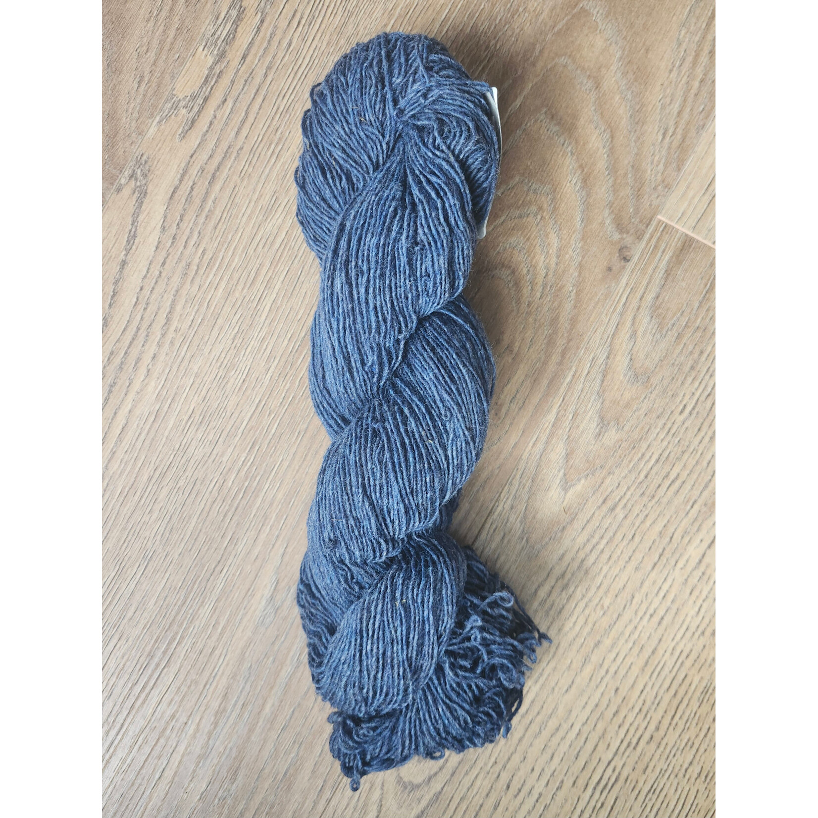 Briggs and Little BL Durasport - Denim