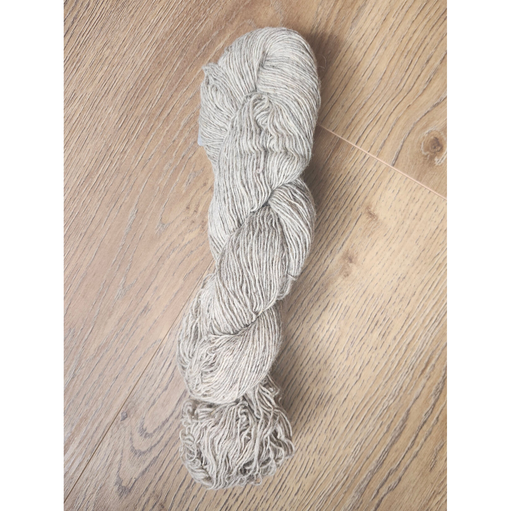 Briggs and Little BL Durasport - Oatmeal