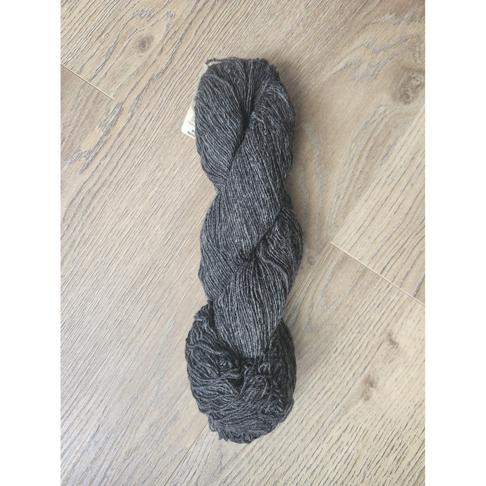 BL Sport - Dark Grey