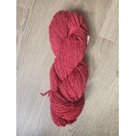BL Sport - Red