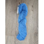 BL Sport - Light Blue