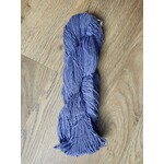 BL Sport - Mauve