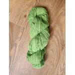BL Sport - Fern Green