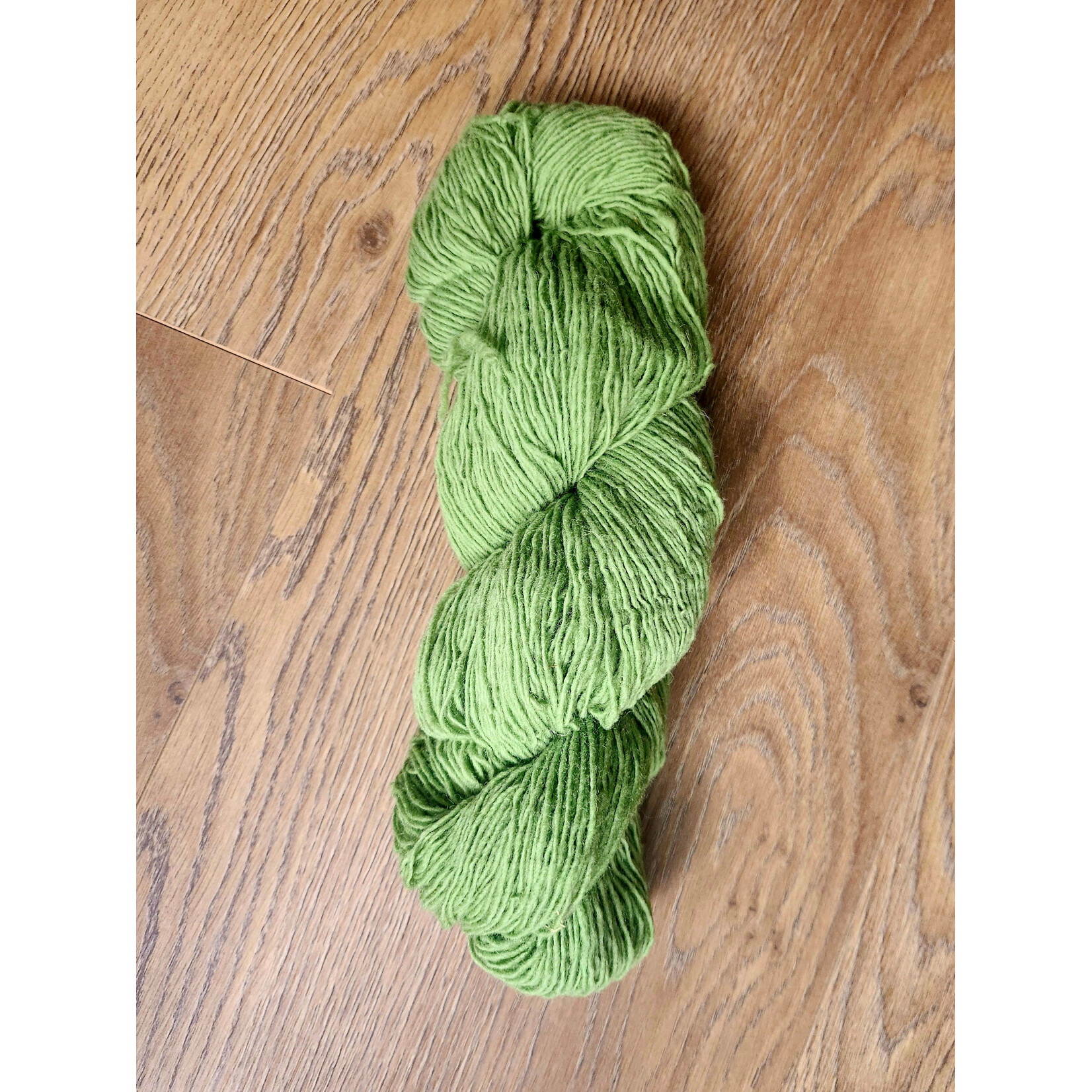 BL Sport - Fern Green