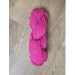 BL Sport - Magenta