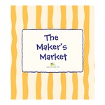 The Maker's Market